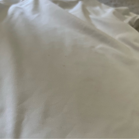 Cat & Jack Bathing Suit 18 months - Picture 2 of 2